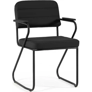 Ofis Bekleme Misafir Koltuğu Büro Sandalyesi
