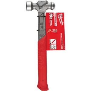 Çelik Bilyeli Çekiç 680 gr 4932492347