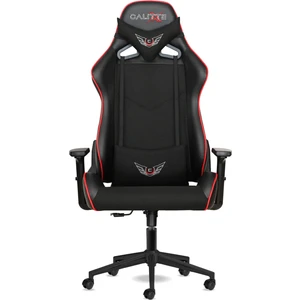 Axeon XN Siyah Kumaş Oyuncu ve Çalışma Koltuğu 