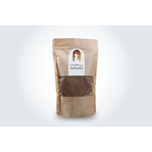 Klasik Hazır Kahve 500 gr