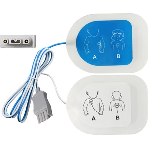 Defibrilator Pedi Mindray – Bexen