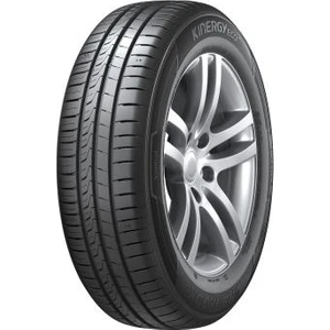 195/65 R15 91H Kinergy Eco2 K435 Oto Yaz Lastiği (Üretim Yılı:2025)