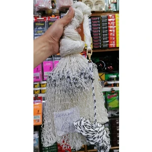 El Örgüsü Serpme (4)KG