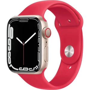 Fc-Smart S10 Akıllı Kol Saati 46MM Alüminyum Kasa Arama Özellikli Değiştirilebilir Kordon