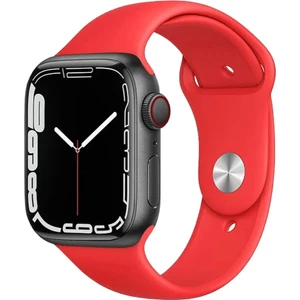 Fc-Smart S10 Akıllı Kol Saati 46MM Alüminyum Kasa Arama Özellikli Değiştirilebilir Kordon