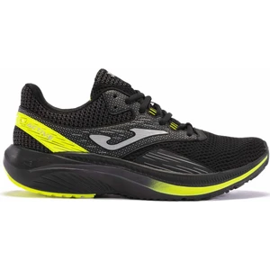 Active 2431 Black Lemon Fluor - Siyah - 45
