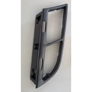 Peugeot 306 Havalandırma Çerçevesi