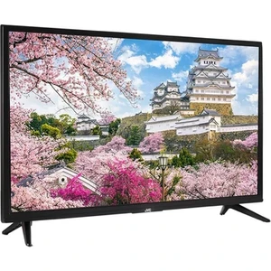 LT32VHT 32'' 81 Ekran Smart LED TV