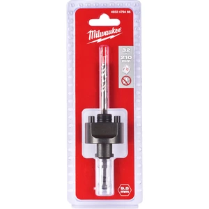 Panç Adaptörü Hex No:2 32-210MM 4932479466