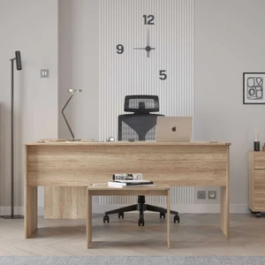 Rio Ofis L Masa - Tori