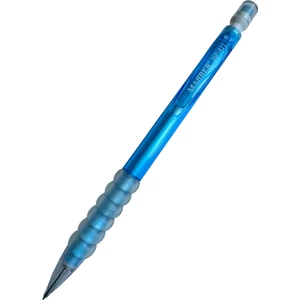 MP-411 Versatil Kalem 0.7mm