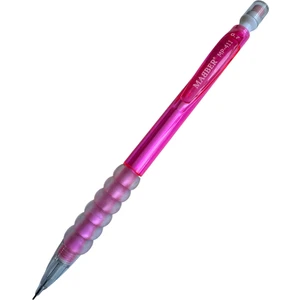 MP-411 Versatil Kalem 0.7mm