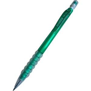 MP-411 Versatil Kalem 0.7mm