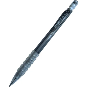 MP-411 Versatil Kalem 0.7mm