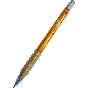 MP-411 Versatil Kalem 0.7mm