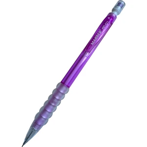 MP-411 Versatil Kalem 0.7mm