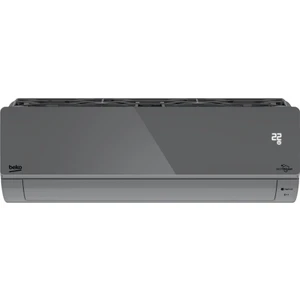 41270 Hp Gri Renk Split Klima (Wi-Fi Özellikli)