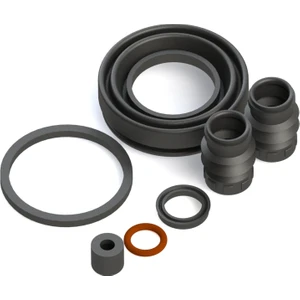 Toyota Avensis 1997-2003 Arka Kaliper Tamir Takımı 38 mm Lucas Tipi 04479-02070