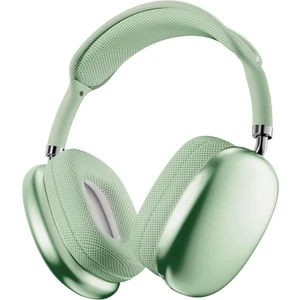 5.0 Uyumlu Kablosuz Kulaklık Sporcu Mikrofonlu Bluetooth Ios Android Uyumlu Plus Kablosuz