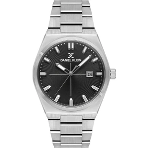 Daniel Klein DK10026-55 Yeni Sezon Erkek Kol Saati