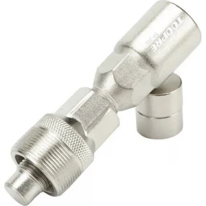 Bisiklet Aynakol Sökme Anahtarı