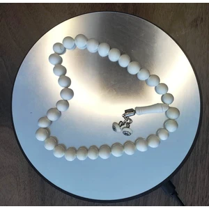 Lületaşı Tespih Padişah