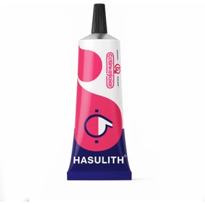 Boncuk Yapıştırıcı 30 ml