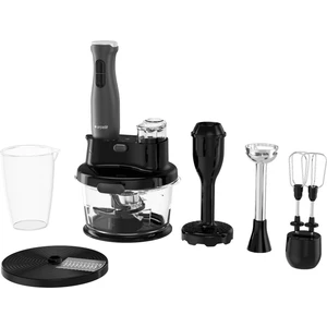 Rhb 9410 El Blender