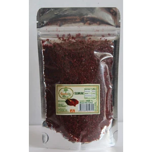 Sumak-100 gr