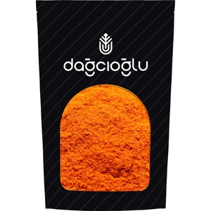 Tatlı Toz Biber 250 Gr