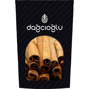 Boru Tarçın 100 gr