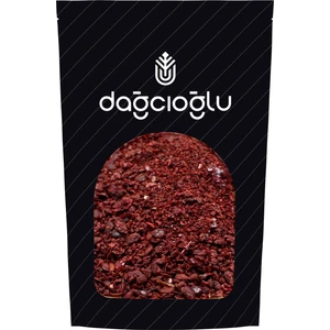 Özel Yaprak Sumak 250 gr