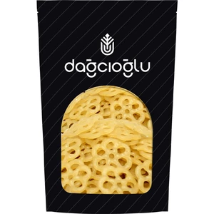 Sihirli (Suriye) Cips 250 Gr