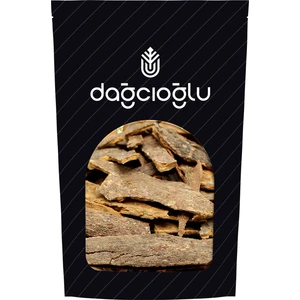 Kabuk Tarçın 100 gr