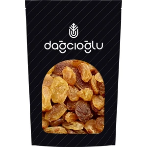 Çekirdeksiz Kuru İzmir Üzümü 250 Gr