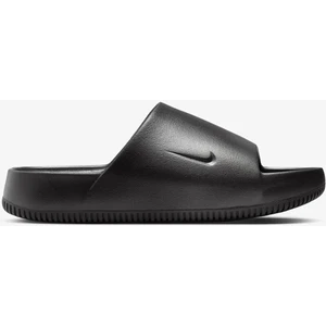 Calm Slide Unisex Terlik (Dar Kalıp!!!)