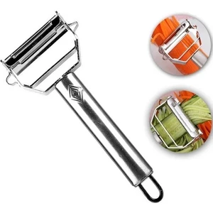 - Lüks Turbo Soyacak - Ivo- SYC102