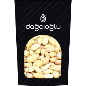 Dolmalık Yer Fıstığı 250 gr