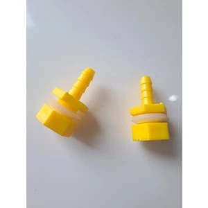 5/7 Hortum Depo Bağlantı ( 2 Adet)