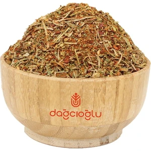 Zeytin Baharatı 100 gr