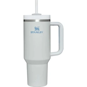 Quencher Pipetli Termos Bardak 1.18 Lt