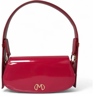 29X14X7 cm Matmazel Ginny Omuz Çanta 101010135