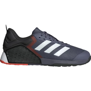 Adidas Performance JR1670 Dropset 3 Training Shoes