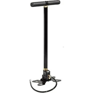 Kral Arms Pcp Tüfek Pompası