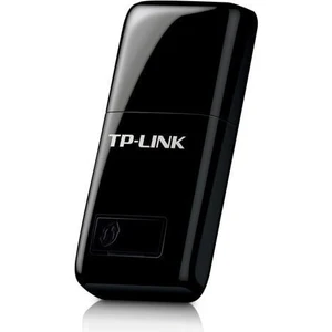 Tp-Lınk TL-WN823N N Serisi 300MBPS USB Adaptör