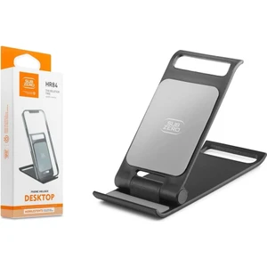 HR84 Araç Telefon Tutucu