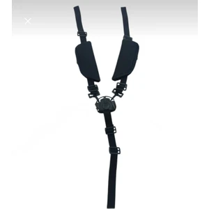 Repa Refleks Pazarlama Emniyet Kemer