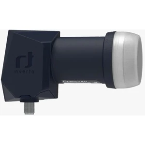 Premium Single Tek Çıkışlı Lnb 0.2db 4K 8k IDLP-SNL413