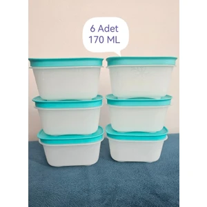 Alaska 170 ml 6 Adet.