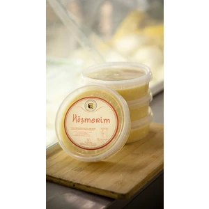 Höşmerim 500GR